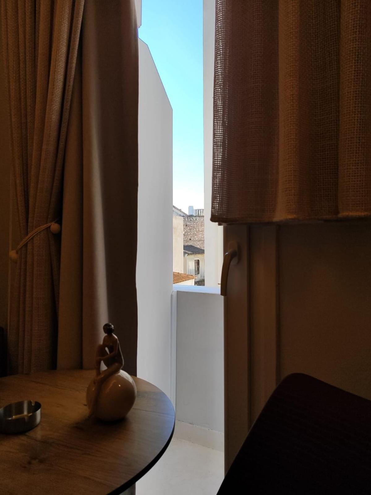 Mariet Boutique * Athènes